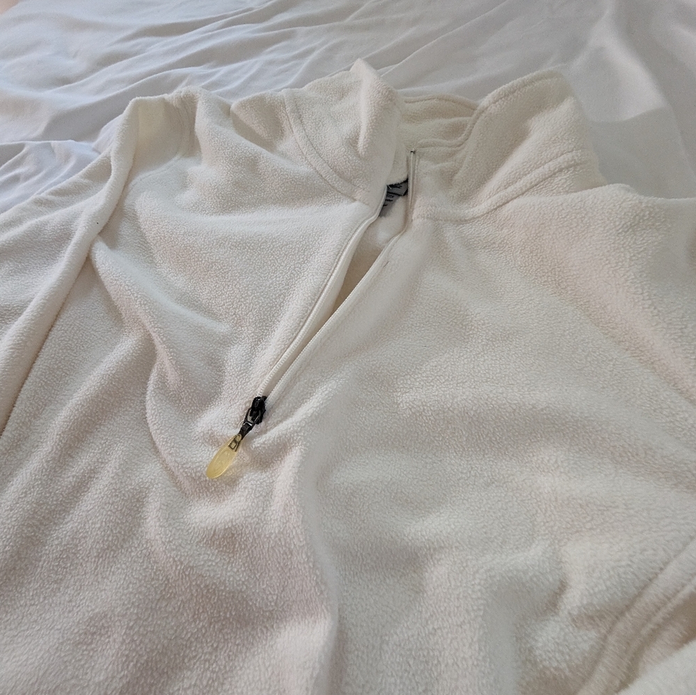 Champion Fleece - Picture 2 of 7